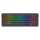 Klawiatura REDRAGON Nova K709-RGB